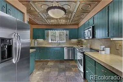 746 Riverside Dr, Lyons, CO 80540 - Photo 11