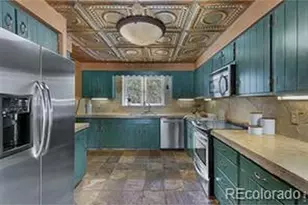 746 Riverside Dr, Lyons, CO 80540 - Photo 11