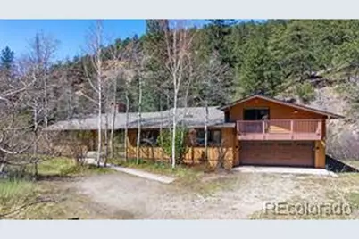 746 Riverside Dr, Lyons, CO 80540 - Photo 43