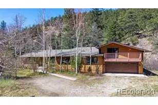 746 Riverside Dr, Lyons, CO 80540 - Photo 43