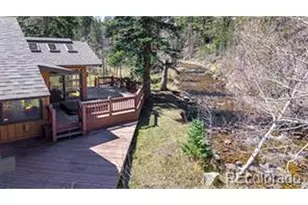 746 Riverside Dr, Lyons, CO 80540 - Photo 35