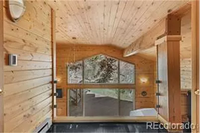 746 Riverside Dr, Lyons, CO 80540 - Photo 19