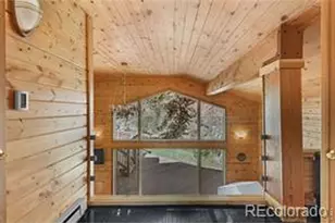 746 Riverside Dr, Lyons, CO 80540 - Photo 19