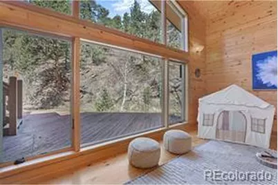746 Riverside Dr, Lyons, CO 80540 - Photo 15