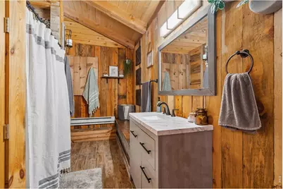 32224 Poudre Canyon Rd, Bellvue, CO 80512 - Photo 23