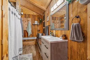 32224 Poudre Canyon Rd, Bellvue, CO 80512 - Photo 23