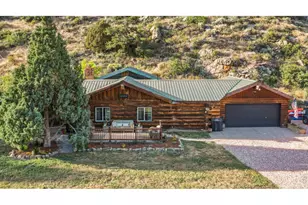 32224 Poudre Canyon Rd, Bellvue, CO 80512 - Photo 3