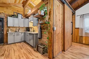 32224 Poudre Canyon Rd, Bellvue, CO 80512 - Photo 13