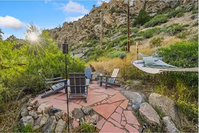 32224 Poudre Canyon Rd, Bellvue, CO 80512 - Photo 31