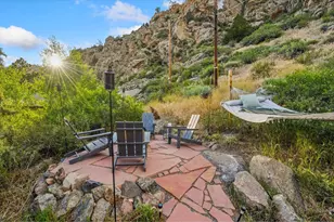 32224 Poudre Canyon Rd, Bellvue, CO 80512 - Photo 31