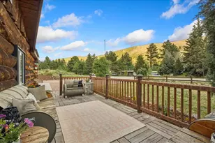 32224 Poudre Canyon Rd, Bellvue, CO 80512 - Photo 29