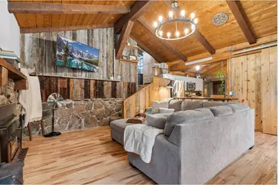 32224 Poudre Canyon Rd, Bellvue, CO 80512 - Photo 5