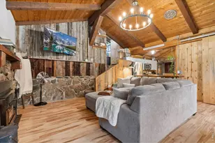 32224 Poudre Canyon Rd, Bellvue, CO 80512 - Photo 5