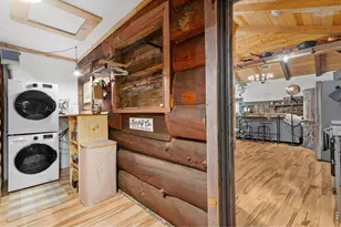 32224 Poudre Canyon Rd, Bellvue, CO 80512 - Photo 25