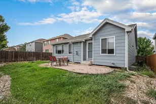2315 Clipper Way, Fort Collins, CO 80524 - Photo 19