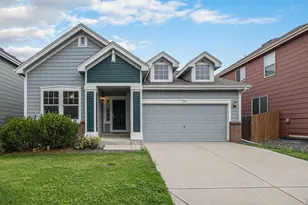 2315 Clipper Way, Fort Collins, CO 80524 - Photo 1
