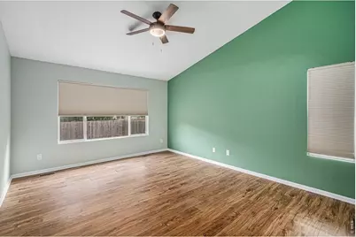 2315 Clipper Way, Fort Collins, CO 80524 - Photo 11