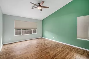 2315 Clipper Way, Fort Collins, CO 80524 - Photo 11