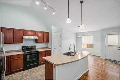 2315 Clipper Way, Fort Collins, CO 80524 - Photo 9
