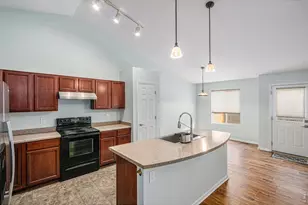 2315 Clipper Way, Fort Collins, CO 80524 - Photo 9