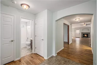 2315 Clipper Way, Fort Collins, CO 80524 - Photo 3