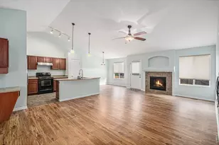 2315 Clipper Way, Fort Collins, CO 80524 - Photo 5