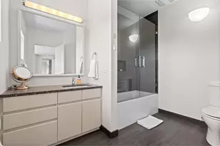 1060 5th St, Boulder, CO 80302 - Photo 41