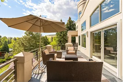 1060 5th St, Boulder, CO 80302 - Photo 11