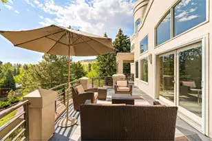 1060 5th St, Boulder, CO 80302 - Photo 11