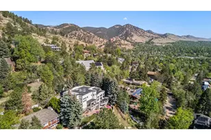 1060 5th St, Boulder, CO 80302 - Photo 45