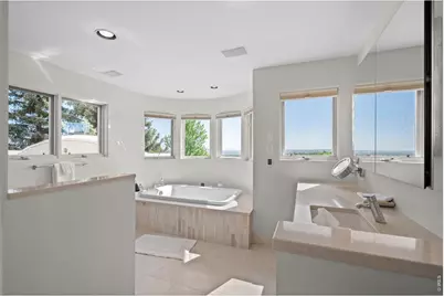 1060 5th St, Boulder, CO 80302 - Photo 31