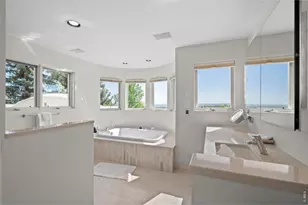 1060 5th St, Boulder, CO 80302 - Photo 31