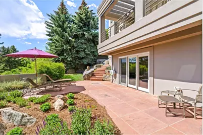 1060 5th St, Boulder, CO 80302 - Photo 43