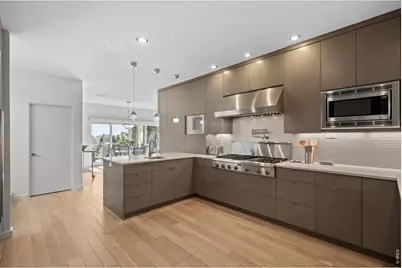 1060 5th St, Boulder, CO 80302 - Photo 17
