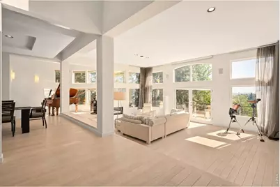 1060 5th St, Boulder, CO 80302 - Photo 9