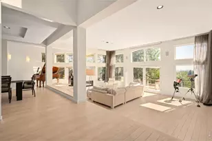 1060 5th St, Boulder, CO 80302 - Photo 9