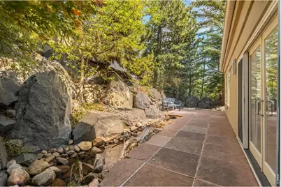 1060 5th St, Boulder, CO 80302 - Photo 25
