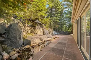 1060 5th St, Boulder, CO 80302 - Photo 25