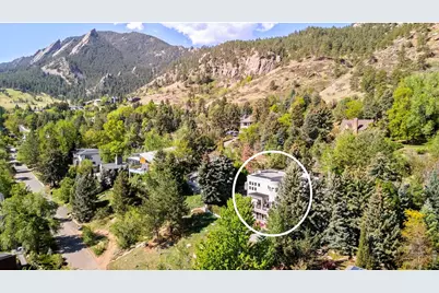 1060 5th St, Boulder, CO 80302 - Photo 3