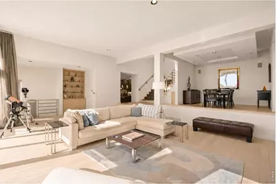 1060 5th St, Boulder, CO 80302 - Photo 7