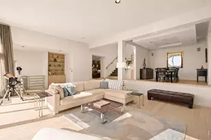 1060 5th St, Boulder, CO 80302 - Photo 7