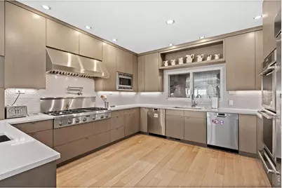 1060 5th St, Boulder, CO 80302 - Photo 15