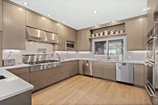 1060 5th St, Boulder, CO 80302 - Photo 15