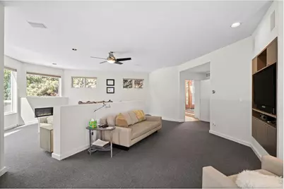 1060 5th St, Boulder, CO 80302 - Photo 29