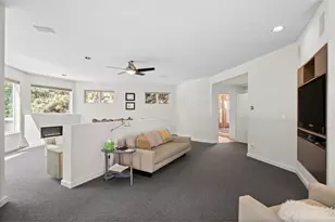 1060 5th St, Boulder, CO 80302 - Photo 29