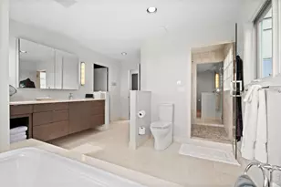 1060 5th St, Boulder, CO 80302 - Photo 35