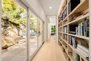 1060 5th St, Boulder, CO 80302 - Photo 21
