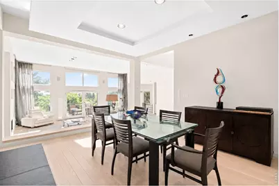 1060 5th St, Boulder, CO 80302 - Photo 13
