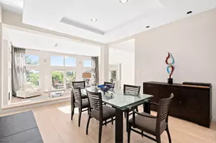 1060 5th St, Boulder, CO 80302 - Photo 13