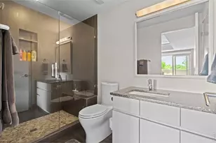 1060 5th St, Boulder, CO 80302 - Photo 39